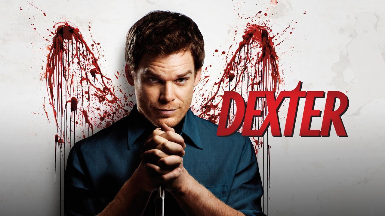 مسلسل Dexter الموسم السادس الحلقة 1 الاولي مترجمة HD