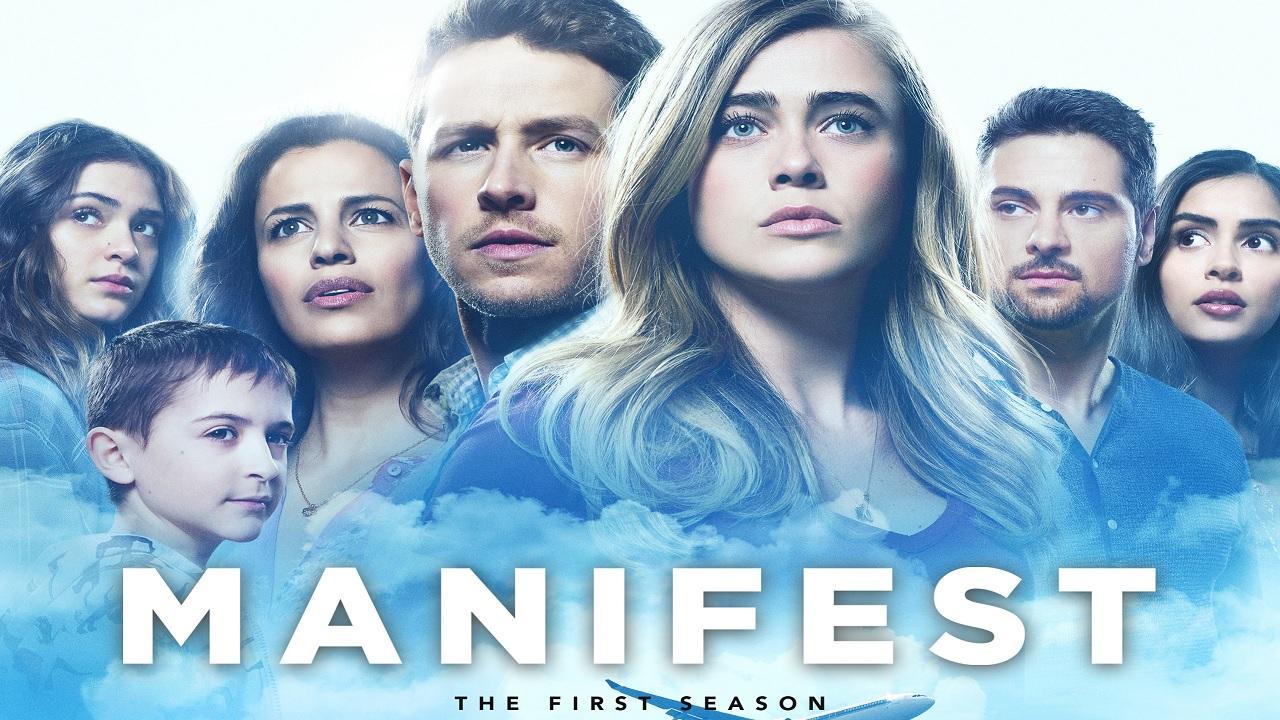 مسلسل Manifest الموسم الأول الحلقة 1 مترجمة