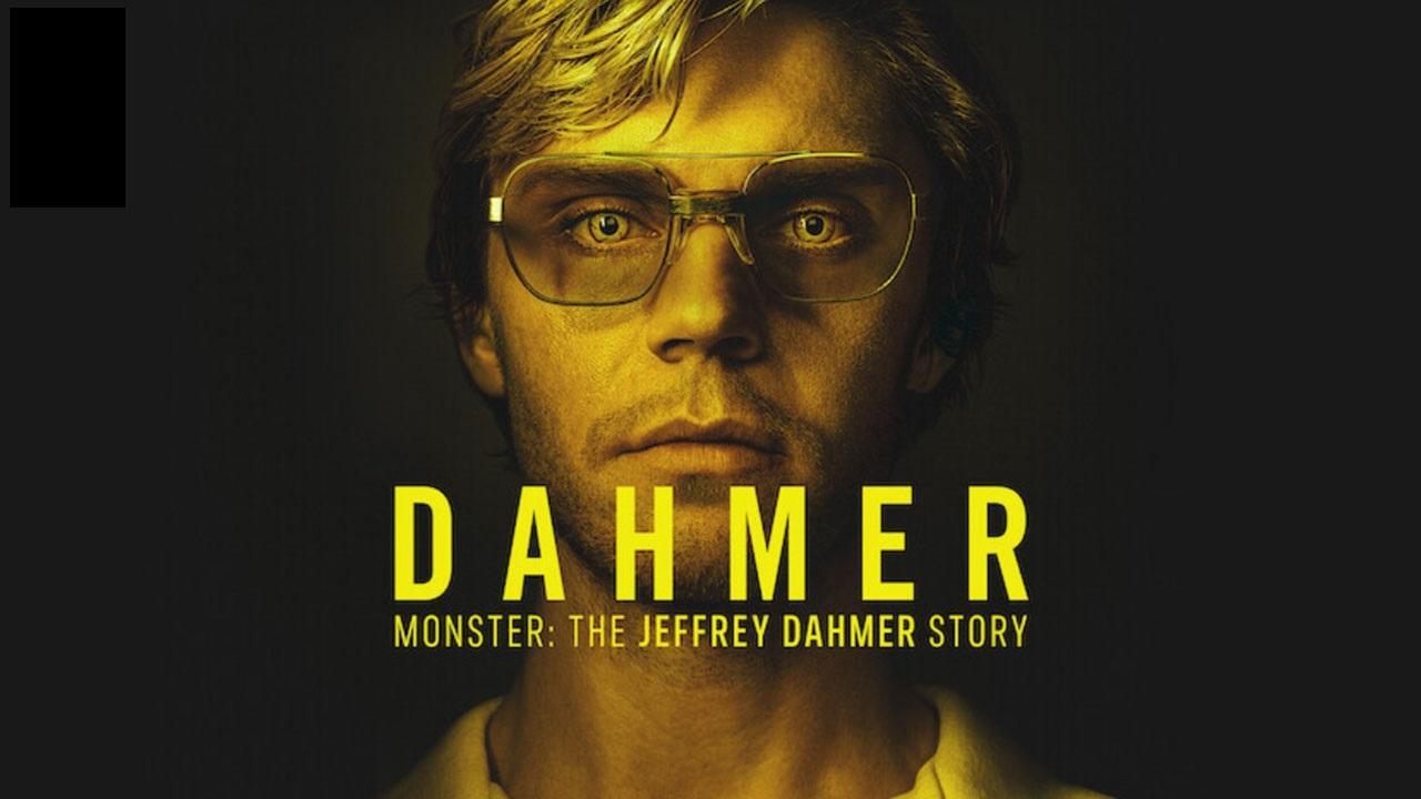 Dahmer