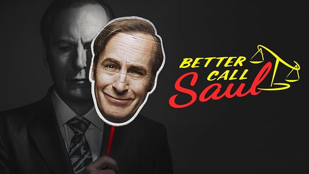 مسلسل Better Call Saul الموسم الرابع الحلقة 1 الاولي مترجمة HD