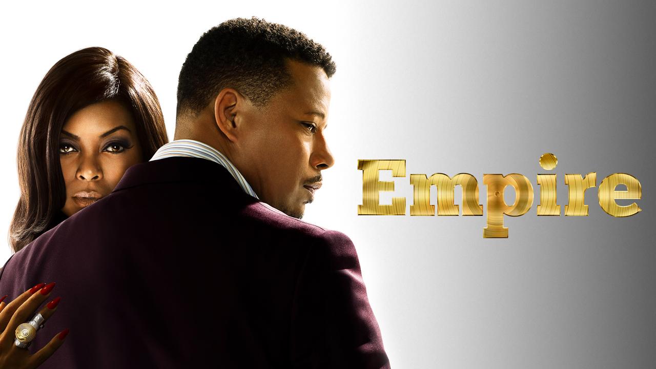 مسلسل Empire الموسم الاول الحلقة 6 السادسة مترجمة HD