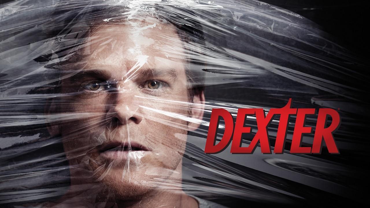 مسلسل Dexter الموسم الثامن الحلقة 1 الاولي مترجمة HD