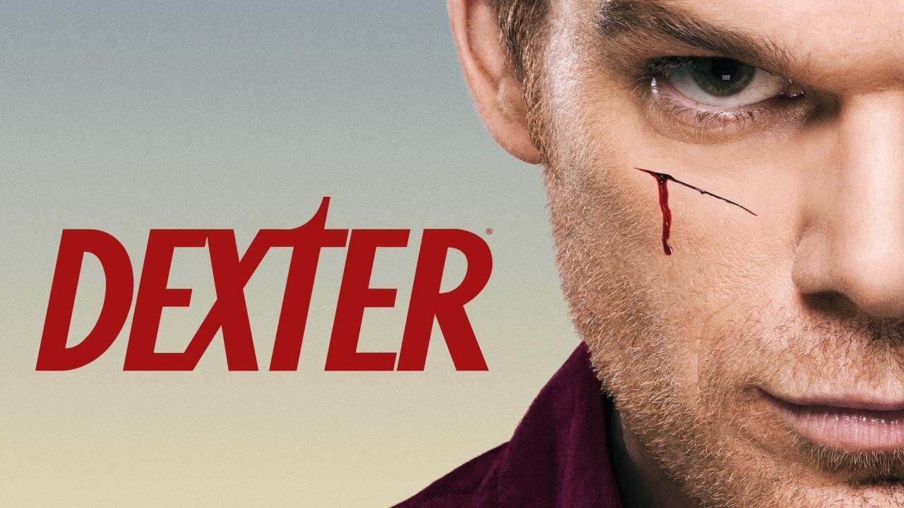 مسلسل Dexter الموسم السابع الحلقة 1 الاولي مترجمة HD